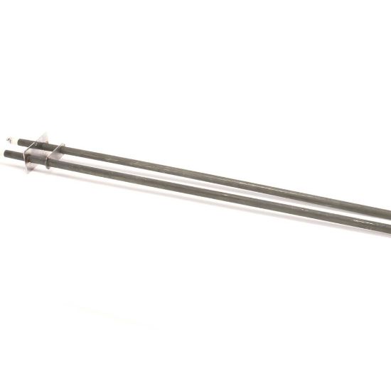 Picture of Nieco Element - 26.5,2000W, 380V, 0.49 -Weldme Part# 25423