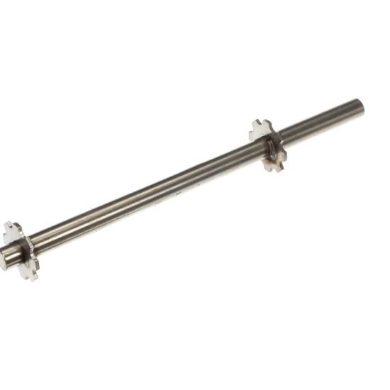 Picture of Nieco 5/8 X 12.06L9belt-weldment Part# 25810