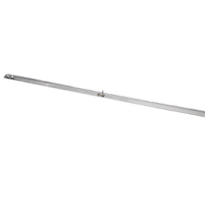 Picture of Nieco Clamp, Ptfe,slide, 23" Frame, Part# 25861