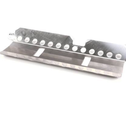 Picture of Nieco Stripper Blade Fixed 13 & 9 Belt Jf Part# 25829