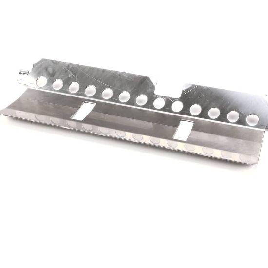 Picture of Nieco Stripper Blade Fixed 13 & 9 Belt Jf Part# 25829