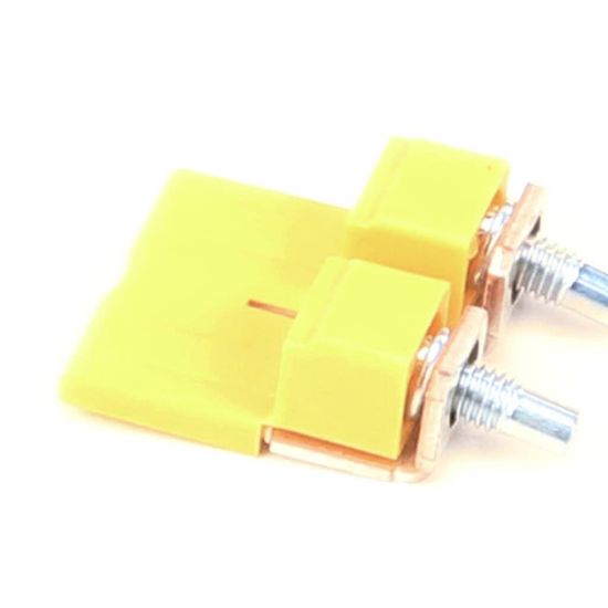 Picture of Nieco Jumper, Screw, 4 Way Screw Part# 25853