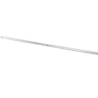 Picture of Nieco Clamp, Ptfe, Slide, 28.5 Fram Part# 25866