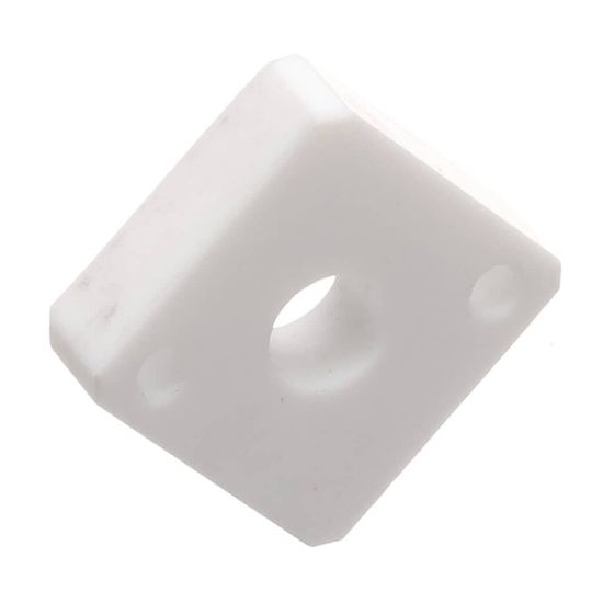 Picture of Nieco Bearing, Ptfe, Drive, Motor Si Part# 25571