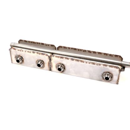 Picture of Nieco Air Boxdualrear 13&9 Belt Part# 25844
