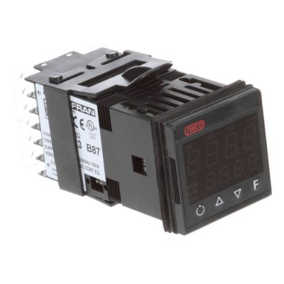 Picture of Nieco Control, Pid Temp, Electric Part# 25919