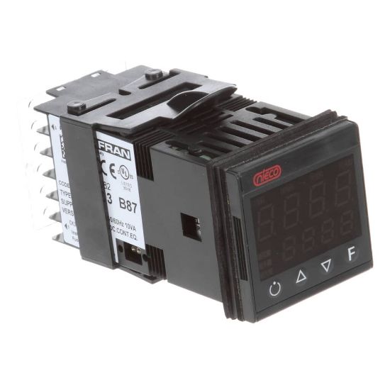 Picture of Nieco Control, Pid Temp, Electric Part# 25919