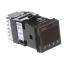 Picture of Nieco Control, Pid Temp, Electric Part# 25919