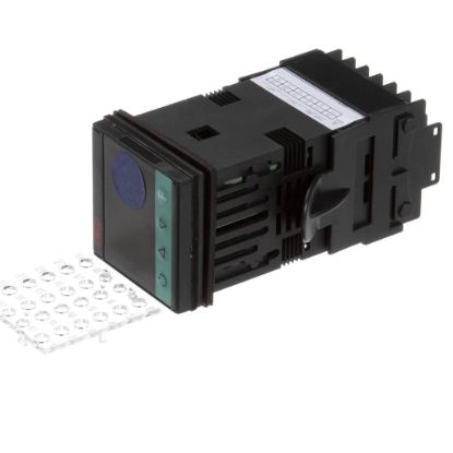 Picture of Nieco Control, Pid Temp, Gas Part# 25918