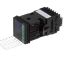 Picture of Nieco Control, Pid Temp, Gas Part# 25918