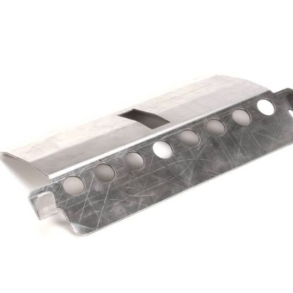 Picture of Nieco Stripper Blade, 15" Fr, 14" Bl Part# 25961