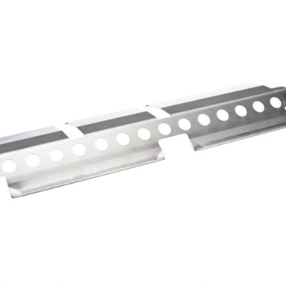 Picture of Nieco Stripper Blade, 23 Frame,12&10belt,jf Part# 25962