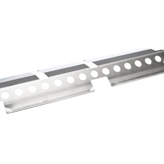 Picture of Nieco Stripper Blade, 23 Frame,12&10belt,jf Part# 25962