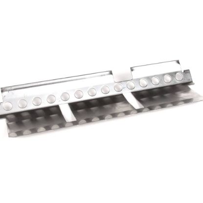 Picture of Nieco Stripper Blade, 23 Frame,14& 8Belt,jf Part# 25963