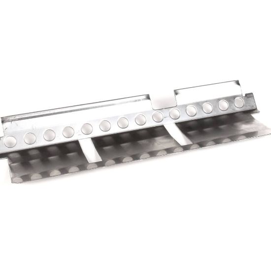 Picture of Nieco Stripper Blade, 23 Frame,14& 8Belt,jf Part# 25963