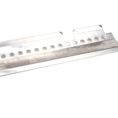 Picture of Nieco Stripper Blade 14- 8Belt-burger Works Part# 26007