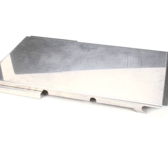 Picture of Nieco Refl/shield13belt 28.5 Fr Jf-eright Part# 26006