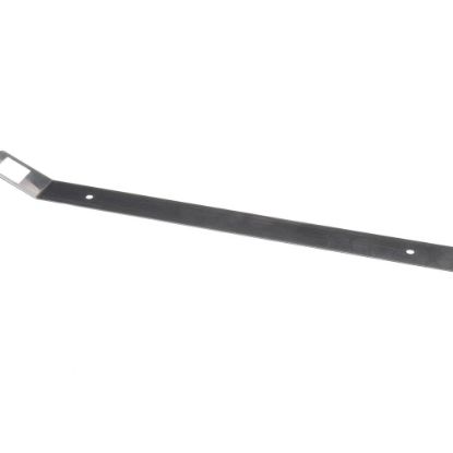 Picture of Nieco Guide Wear Strip Ptfe Bun B Part# 26298