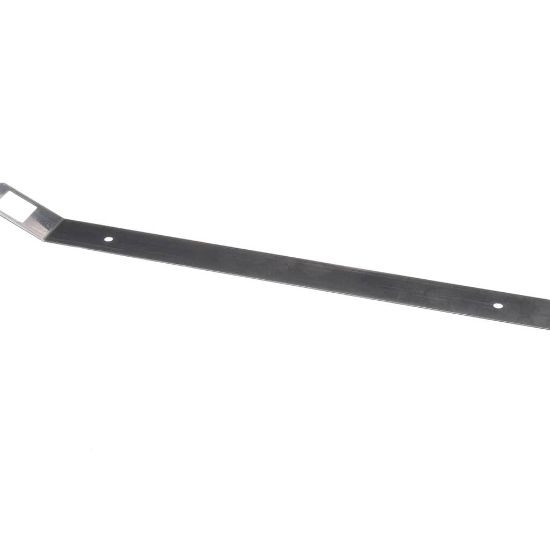Picture of Nieco Guide Wear Strip Ptfe Bun B Part# 26298