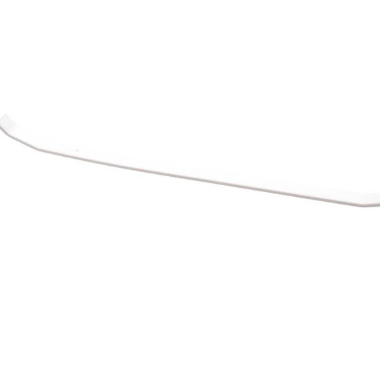 Picture of Nieco Wear Strip, Ptfe, Platf, Bun B Part# 26304