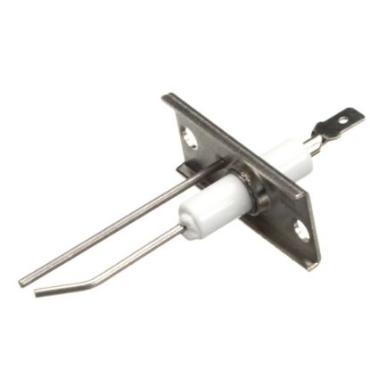 Picture of Nieco Dc Spark Ignitor, 2.281'' Part# 26398