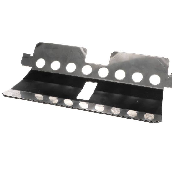 Picture of Nieco Stripper Blade15'' Frame Part# 25960