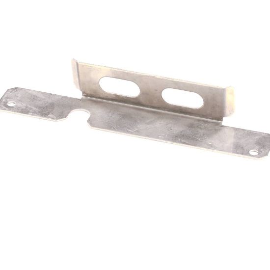 Picture of Nieco Bracketbelt Supp Jf 23"Frame Part# 26403