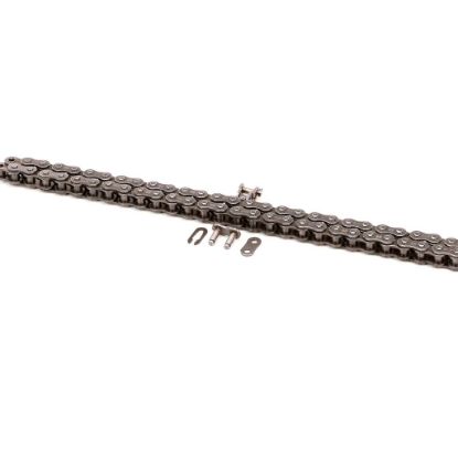 Picture of Nieco Roller Chain, 6220-Wt Part# 26498