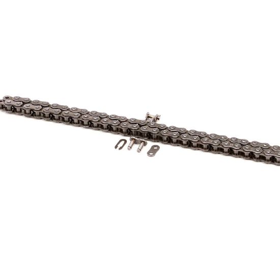 Picture of Nieco Roller Chain, 6220-Wt Part# 26498