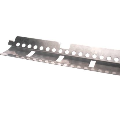 Picture of Nieco Stripper Blade,28.5frame,13&13belt,jf Part# 25847