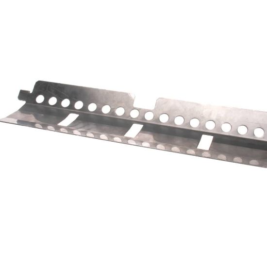 Picture of Nieco Stripper Blade,28.5frame,13&13belt,jf Part# 25847