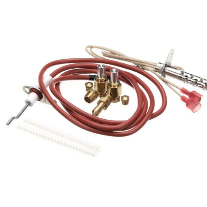 Picture of Nieco Kit, Pm, Jf94g, Nat Part# 26844