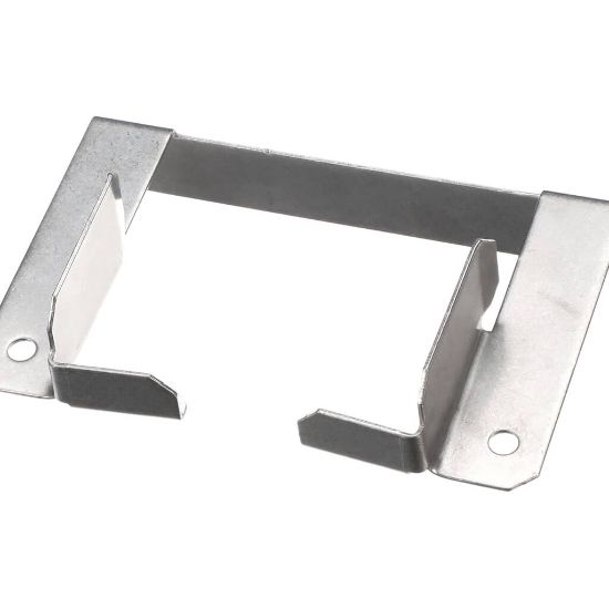 Picture of Nieco Support, Airbox, Upper, Repair Part# 27070