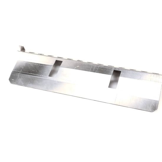 Picture of Nieco Stripper Blade,23frame,12/10 Belt,jf,rr Part# 26285