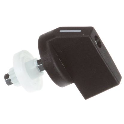 Picture of Nieco Knob Upgrade 23193 Part# 27086