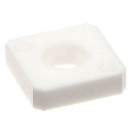 Picture of Nieco Bearing Ptfe .625 Frt 242E Part# 27702