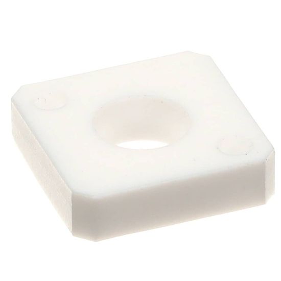 Picture of Nieco Bearing Ptfe .625 Frt 242E Part# 27702