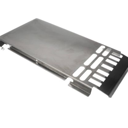 Picture of Nieco V3 Plate 13" Belt Fb-g - Wldmt Part# 27860