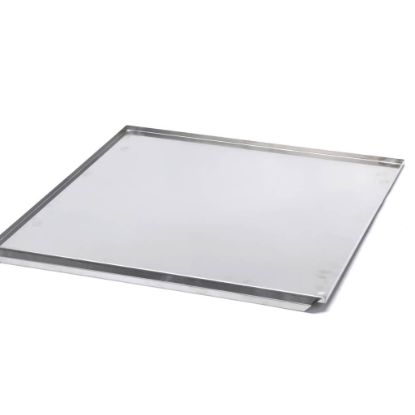 Picture of Nieco Tray Grease Base 28.5 Fb-g Part# 27882
