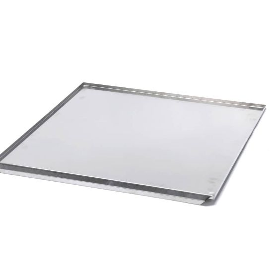 Picture of Nieco Tray Grease Base 28.5 Fb-g Part# 27882