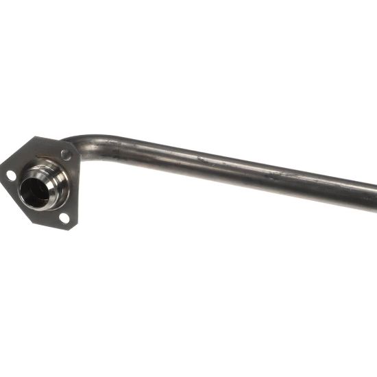 Picture of Nieco Air Tube, Manf, Blower, Fh-g-wldmt Part# 27968