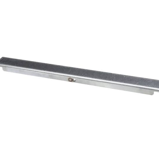 Picture of Nieco Bracket, Connects V3 Plates, Fb-wldmt Part# 27992