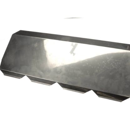 Picture of Nieco Slide, Short, 28.5''frame,40,jf -Weldmen Part# 28108