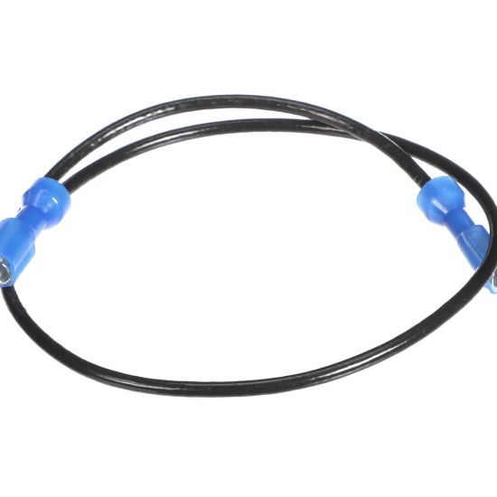 Picture of Nieco Harness,sparker To Ignition Part# 28466