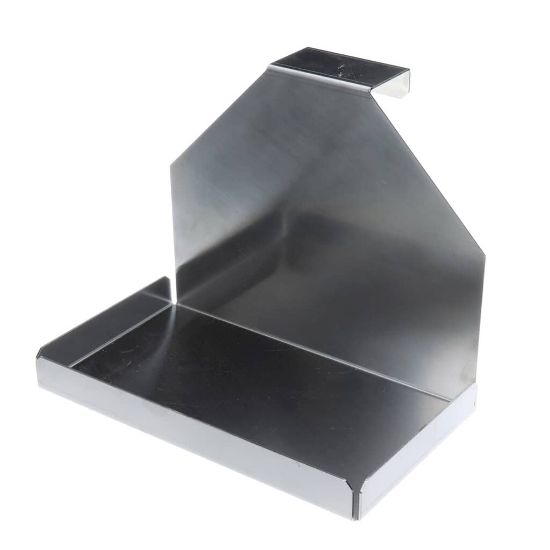 Picture of Nieco Rack, Stacking, Patty Pan, Square Stand Part# 28470