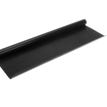 Picture of Nieco Replaceable Paper Sheet For Burgers Part# 28957