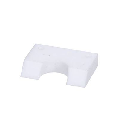 Picture of Nieco Bearing, Ptfe, Drive, 6350-2 Part# 29121