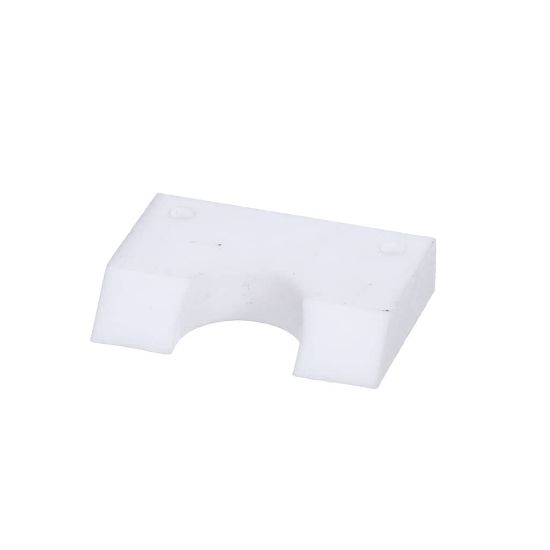 Picture of Nieco Bearing, Ptfe, Drive, 6350-2 Part# 29121
