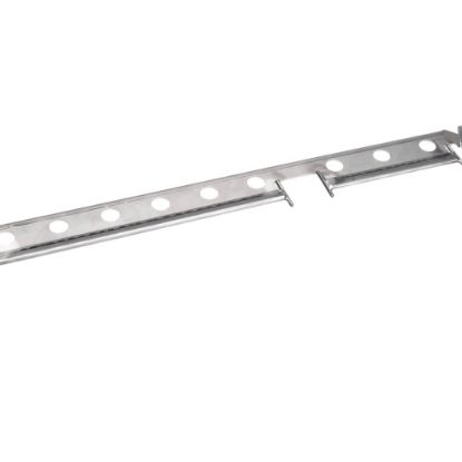 Picture of Nieco Stripper Blade, Short, 14-8, Jf - Wldmt Part# 29451