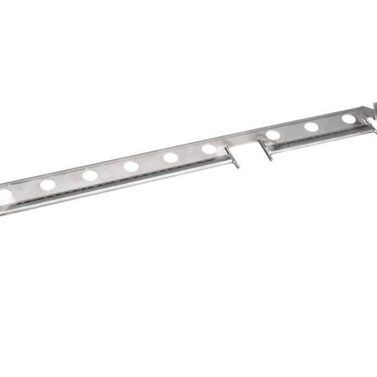 Picture of Nieco Stripper Blade, Short, 14-8, Jf - Wldmt Part# 29451